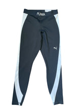 Puma Women's NWT Strong CB Tight