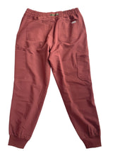 FIGS Uman NWT High Waisted Relaxed Jogger Scrub Pant (LP)