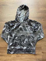 Adidas Hoodie (YSM)