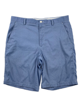 FJ Foot Joy Men's Flat Front Golf Shorts (W36) - BinxBerry Consignment