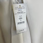 WHBM Ruffle Drama Dress (2)