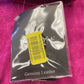 Preston & York NWT Leather Blazer (L)