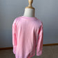Nike Shirt (YXS)