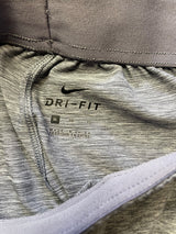 Nike Dri-FIT Men's Cuffed Jogger (XL)