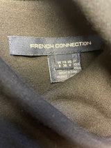 French Connection Blouson Dress (4)