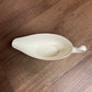 Heirloom by Harmony House Gravy Boat