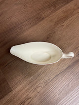 Heirloom by Harmony House Gravy Boat