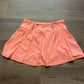 Kyodan Striped Skort (S)