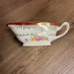 Heirloom by Harmony House Gravy Boat