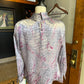 Joan Leslie Petite Blouse (10P)