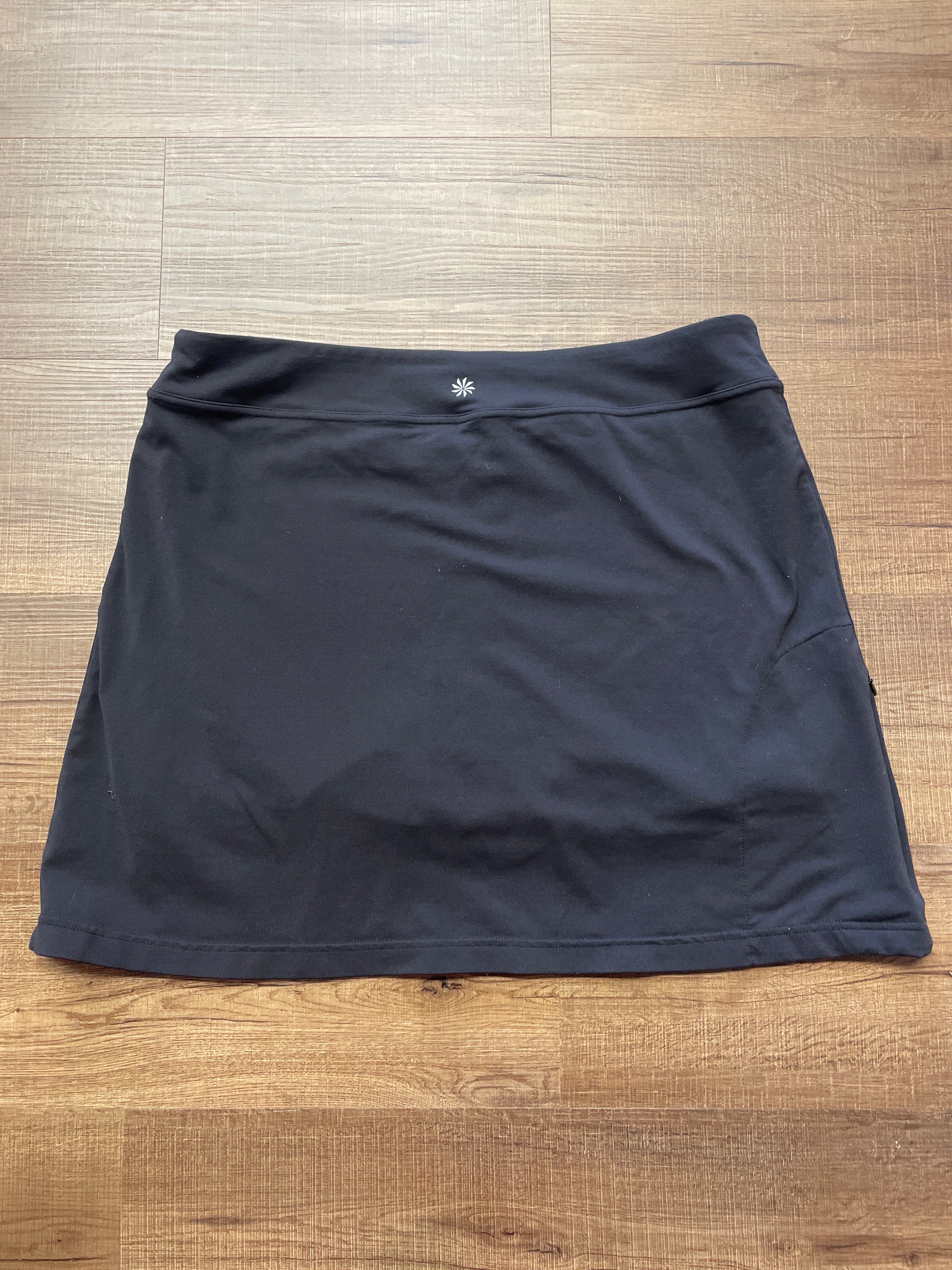 Athleta Women's Skort (1X)