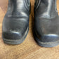 Milwaukee Motorcycle "Shifter" Boots (8)