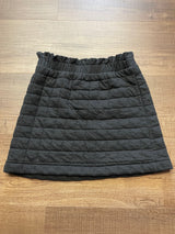Wonder Nation Quilted Skirt (YM)