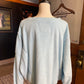 American Eagle Huggable Sweatshirt (S)