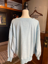 American Eagle Huggable Sweatshirt (S)