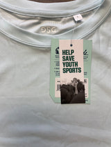 DSG NWT Women's Run Long Sleeved Tee (XL) - BinxBerry Consignment