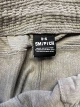 Under Armour Women's Ribbed Joggers (S)