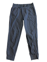 CRZ Yoga Women's Joggers (M)