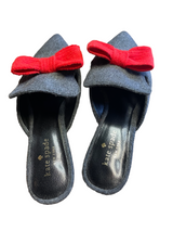 Kate Spade New York Karin Mules (8M)