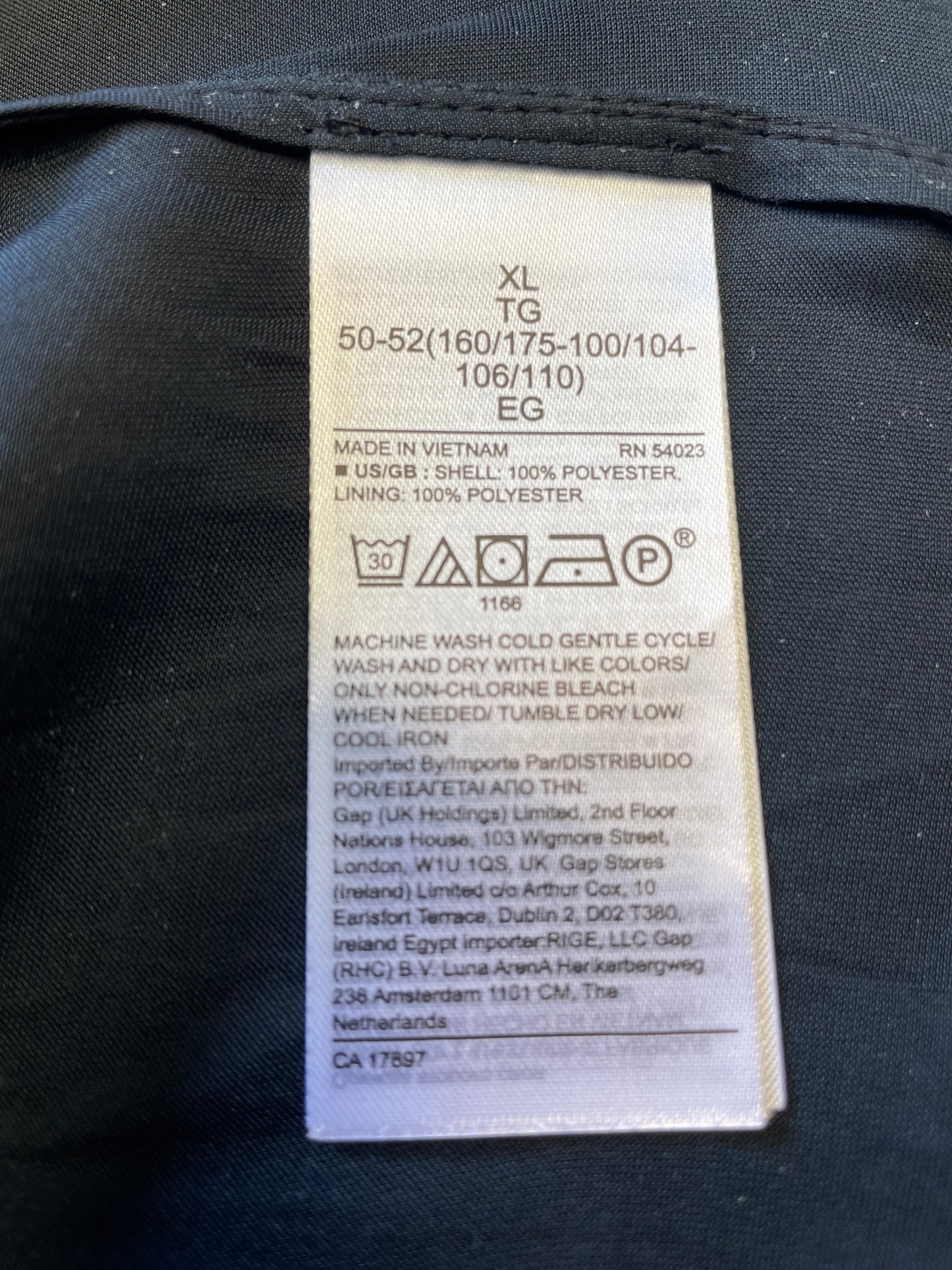 Banana Republic NWT Elastic Waist Maxi Skirt