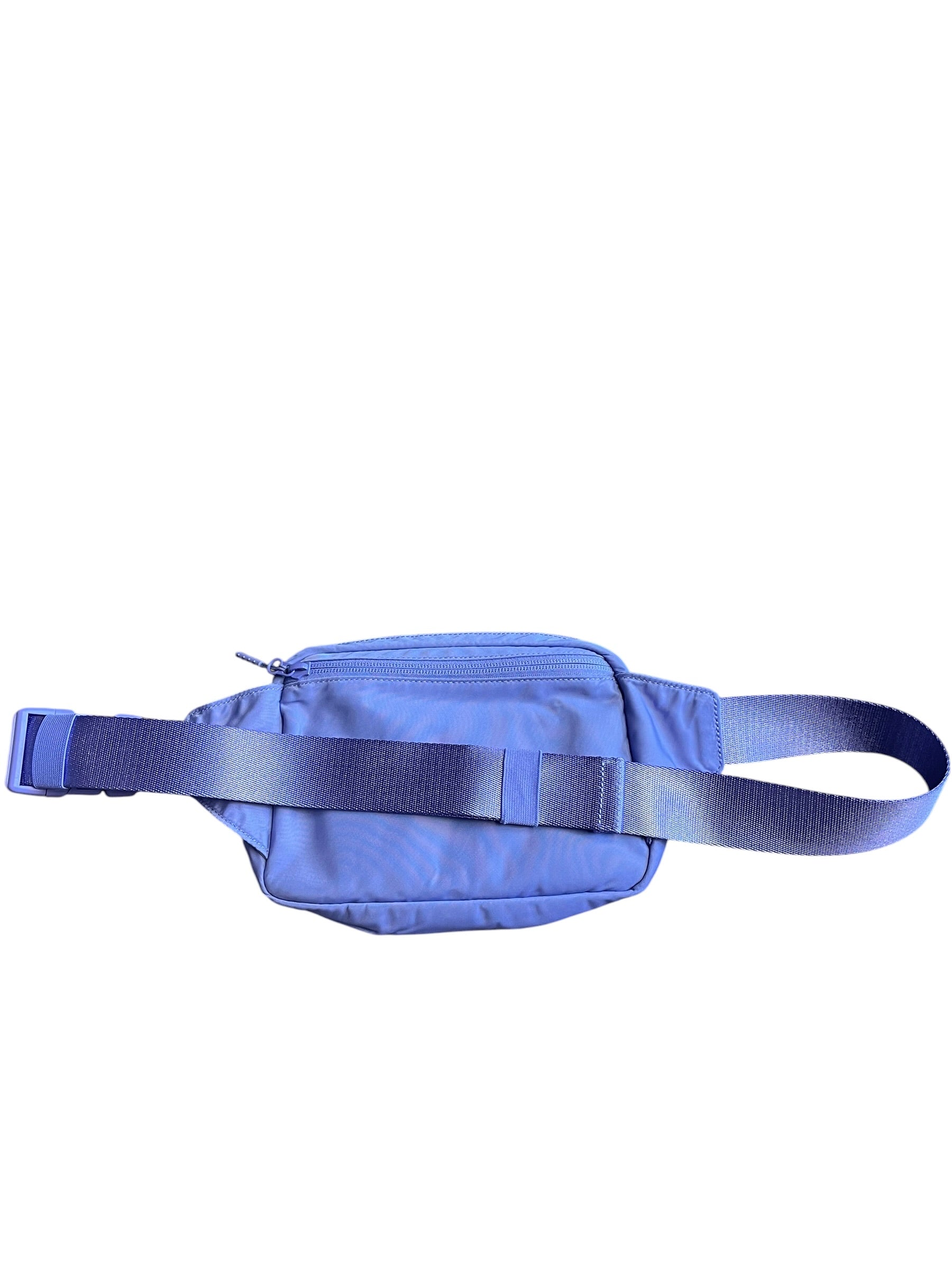 Lulumemon 2L Everywhere Belt Bag Lavender