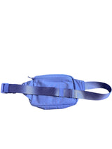 Lulumemon 2L Everywhere Belt Bag Lavender