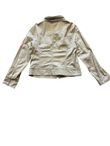 Express Women's Moto Jacket (12)