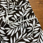 Sport Haley Skort (10)