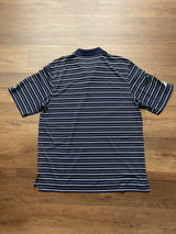 Under Armour Elmcrest Men's Polo (L)