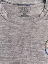 Patagonia Capilene Cool Daily Women's Top (XL)