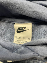 Nike Classic Women's Hoodie (XS)