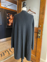 Old Navy Women's Open Front Cardigan (XXL T)