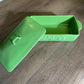 Rae Dunn Artisan Collection Covered Backing Dish