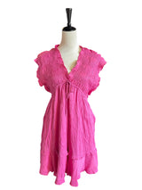 Glam Women's Oversized Shoulder Coverup (M)