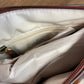 St Johns Bay Quincy Crossbody