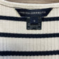 French Connection Ribbed Tube Dress (S)