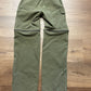 Boy Scouts of America Switchback Pants (Y10)