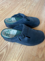 NEW Bra Sko Women's Clog (EU40)