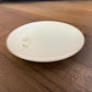 Sango China Rosalie 6.5" Salad Plate