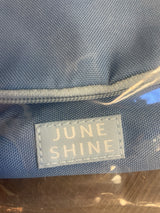 June Shine Insulated Cooler Backpack