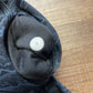 Lululemon Wunder Under Hi-Rise Crop (8)