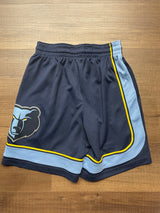 Nike Memphis Grizzlies Men's Basketball Shorts (M)