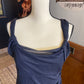 Alex Evenings Shoulder Sash Formal Dress (12)