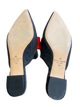 Kate Spade New York Karin Mules (8M)