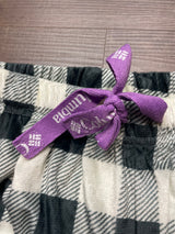 Columbia Women's Fleece Lounge Pants (S)