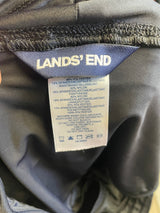 Land's End Women's Active Shorts (4)