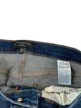 Banana Republic Women's Bootcut Jeans (8)