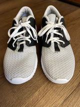 Nike Roshe G Golf Women's Spikeless Golf Shoes (8.5)