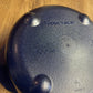 Tupperware Round Food Storage Set