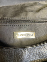 Giani Bernini Small Backpack